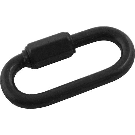Connections pour chaînes 8 mm MW Tools MRN804Z
