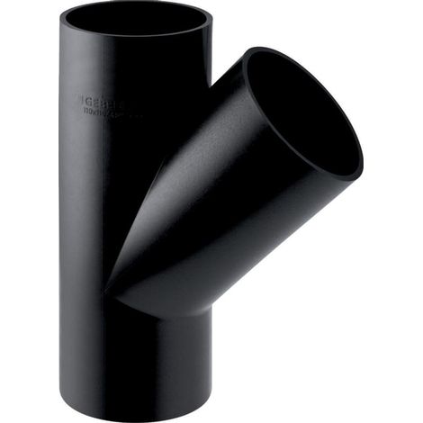 GEBERIT X, CHROM, LARGE 367.135.16.1 (1/2)