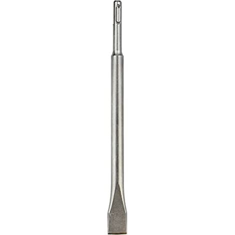 DEWALT SDS-plus Steel Flat Chisel 20 x 250 mm DT6802-QZ