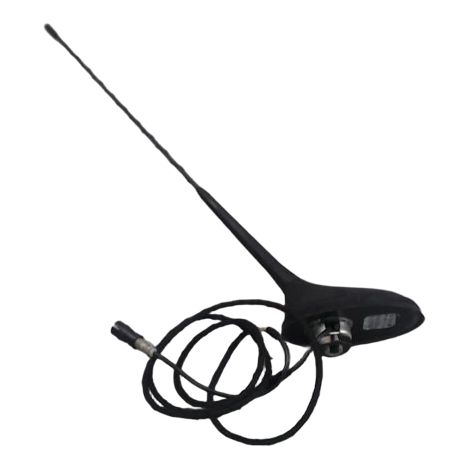 Antenne Radio PEUGEOT 207 [PRODUIT D'OCCASION]♻️6587j0