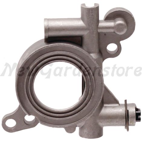 Pompa olio motosega elettrosega compatibile HUSQVARNA 503 52 13-03 503 52 13-01