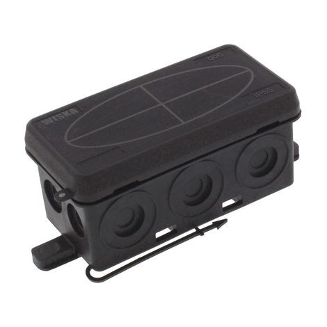 Cargador USB 2.0