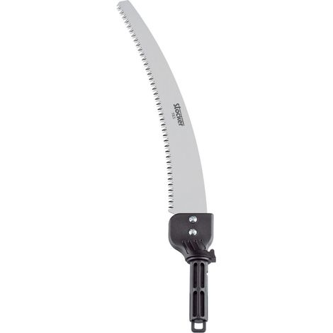 Stocker Seghetto 34 Combisystem (1/3)