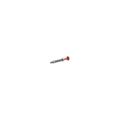 Outil de pose pour L5067 - EQUIPEMENT ARMOIRE HAGER L5264SCHW