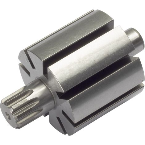 Rotor 9012TT-01