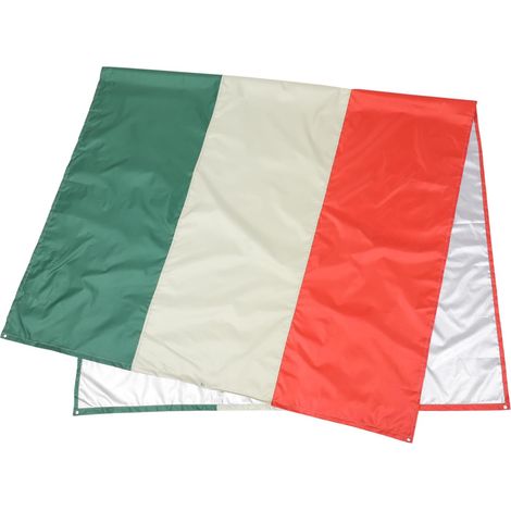 Bâche Imperméable Extérieure pour Aire de Jeux, Tissu Épais Argenté Résistant aux Intempéries, Protection Solide pour Balançoire en Plein Air (1/5)