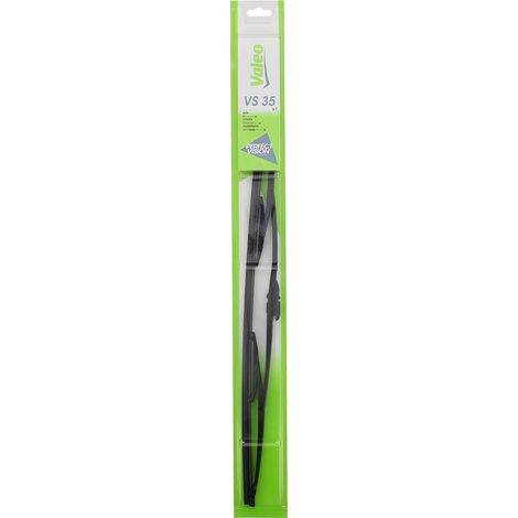 VALEO 1 Balai essuie-glace 52cm VS35 (1/2)