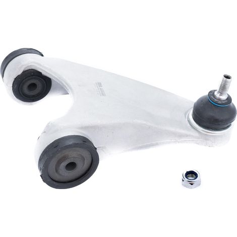 BRAZO DE CONTROL DELANTERO SUPERIOR DERECHO ALFA ROMEO 147 (937) (1/2)