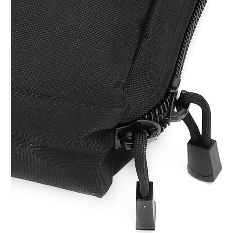 Sac de rangement extérieur multifonction, grande capacité pour outils et équipements