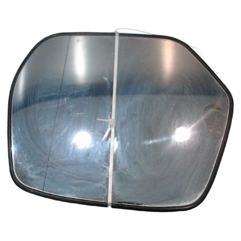 [PRODUIT D'OCCASION] Glace Retroviseur Exterieur D HONDA Cr-v ♻️ Ref Oe. 76203swwe31 - Garantie à vie (1/2)