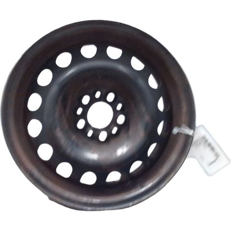 [PRODUIT D'OCCASION] Jante Tole FIAT Ulysse 2002- ♻️ Ref Oe. 1400411180 - Garantie à vie (1/2)