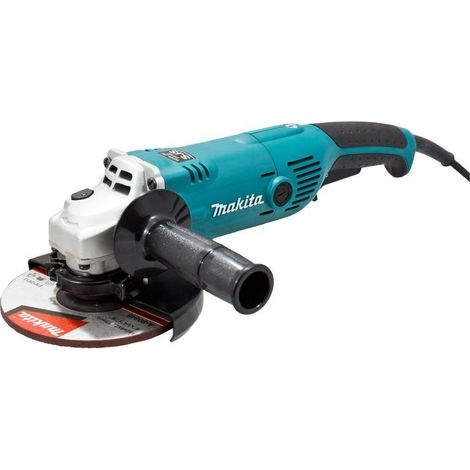 Meuleuse d'angle Makita GA6021