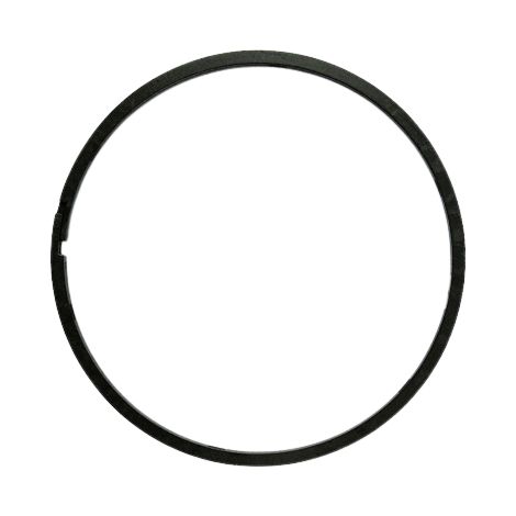 Dichtmittel 69,65 mm x 2,11 mm x 2,51 mm 722,8