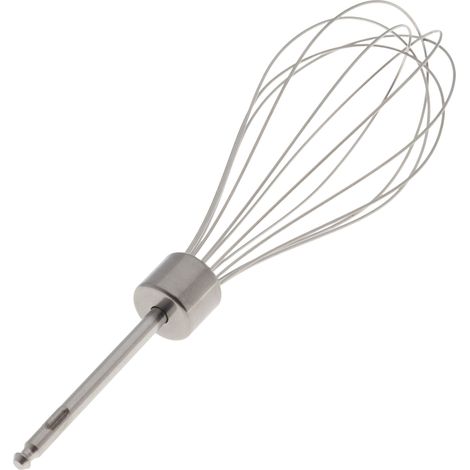 WMF frusta a fili sbattitore mixer minipimer Lineo 4 in 1 0416350011 0416350711 (1/2)