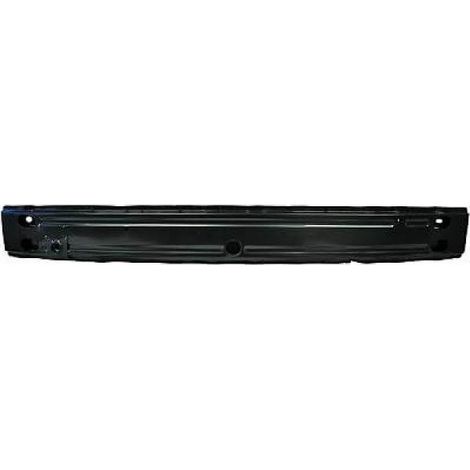 Renfort de pare-choc avant Nissan Micra K13 phase 1 et 2 2010-2017
