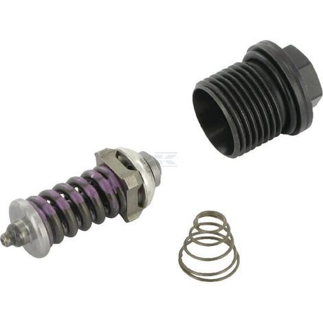 Valve DANFOSS PVG32157B2280 (1/4)