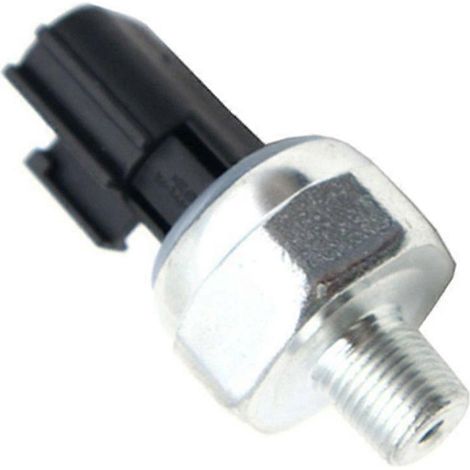 Öldrucksensor, Geberschalter für Nissan Frontier 4.0L 2005-2007, 25070-CD00A, kompatibles Autoteil. (1/4)