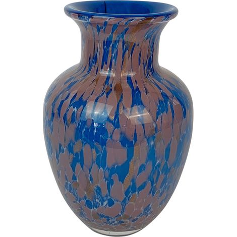 Table Passion - Vase évasé Sirocco 27 cm