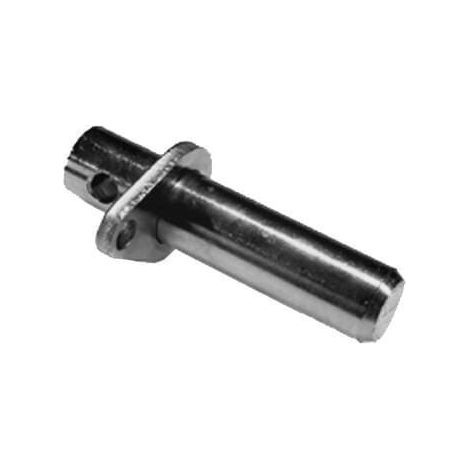 Goupille VAPORMATIC VPJ1708