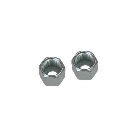 BOSCH Überwurfmutter D4 (2x) everp, 8718584775