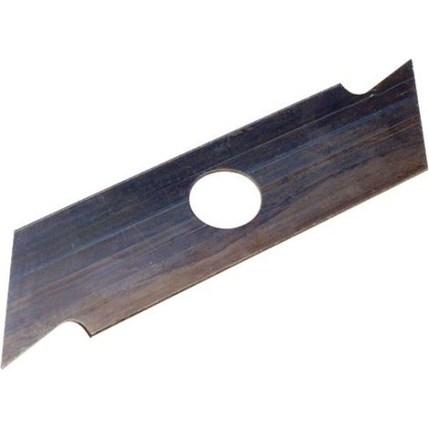 Lama arieggiatore ricambi compatibile BRILL 00016 ER00300000