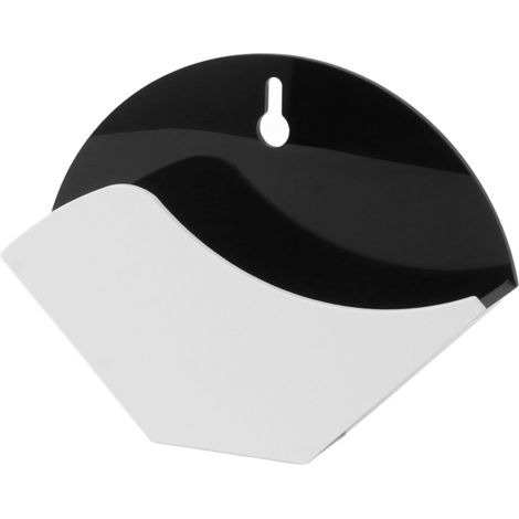 Brosse électrique pour biberons, étanche, outil de nettoyage pour biberons enfants