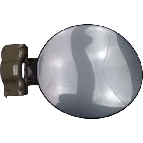 [PRODUIT D'OCCASION] Volet De Trappe Carburant NISSAN Note ♻️ Ref Oe. 788309u01a - Garantie à vie (1/2)