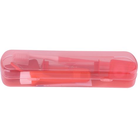 Brosse à dents, miroir dentaire, brossette interdentaire, fil dentaire, outils buccaux, soins orthodontiques n° 1 (1/5)
