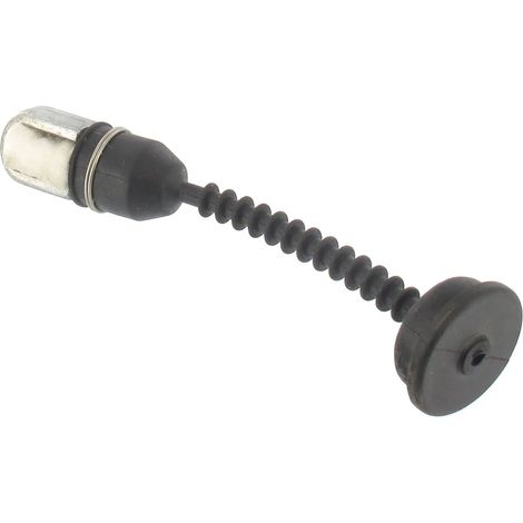 Greenstar 27800 - Crepine