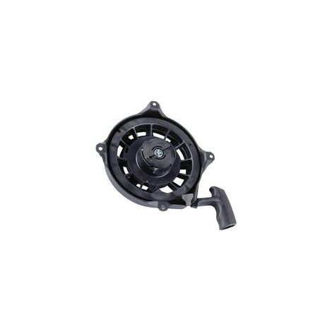 Lanceur pour Briggs & Stratton 497680 Oregon 31068 Rotary 12368 Tondeuse à Gazon (1/5)