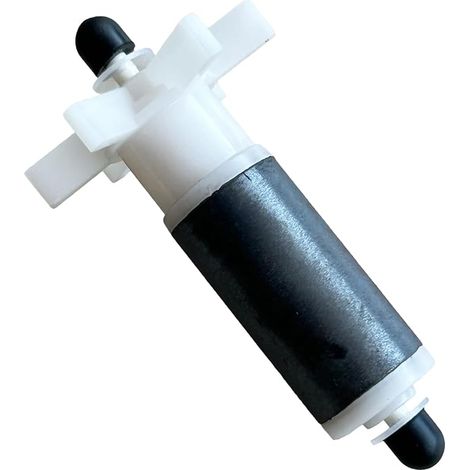 Intex Pure Spa Pump Impeller Pure Spa Type for water pump, Impeller includes ceramic shaft, bushes and wedge (1/5)
