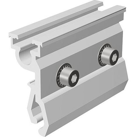 Pince pour joint debout S:FLEX DCO