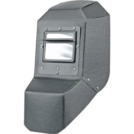Maschera per saldatura /tsmp/ 74443 VOREL (1/2)