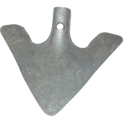 Soc RUMPTSTAD RS3918