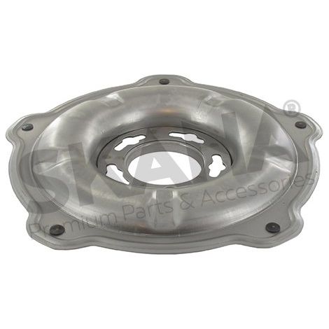 GLIDE DISC RIF 1609004 KOMPATIBEL
