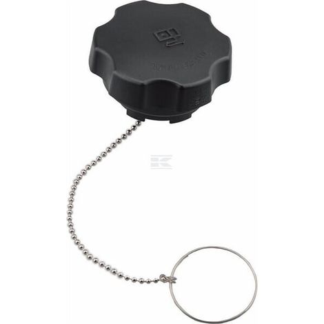 Tap贸n de combustible KOHLER 1717349S