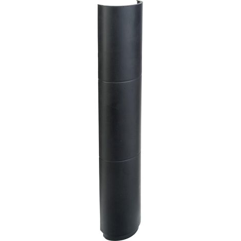 Protection anti-choc 179-10-03 HAZET