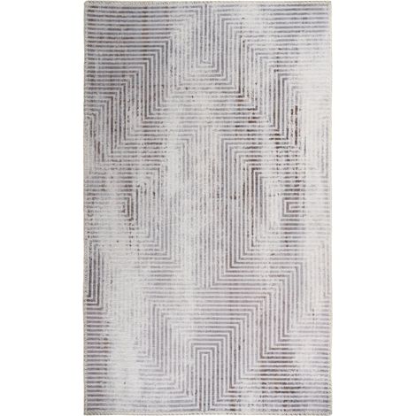 Tapis Maya 600 - 80 x 150 cm (1/5)