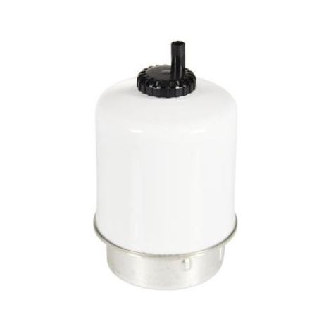 Filtro carburante NEWGARDENSTORE per motore DITCH WITCH 7020 - WITCH 8020T