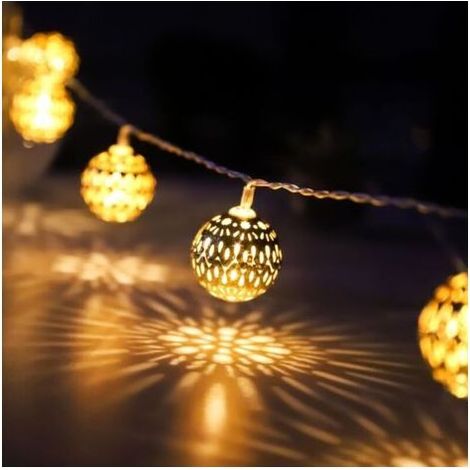Rideau Lumineux, 300 LED, 8 m, Solaire, Étanche, 8 Modes d'Éclairage, Télécommande, Lumière Blanc Chaud, Décor Jardin, Terrasse, Extérieur, Balcon, Mariage (1/5)