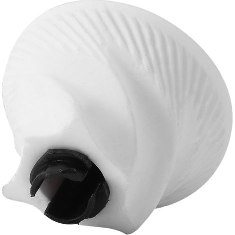 Broyeur à café manuel portable à meules céramiques pour la maison et le bureau, accessoires pour moulin à café à manivelle (1/5)