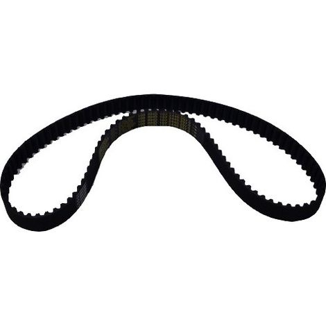 COURROIE DE DISTRIBUTION ORIGINE - 109 DENTS - MOTEUR LOMBARDINI FOCS