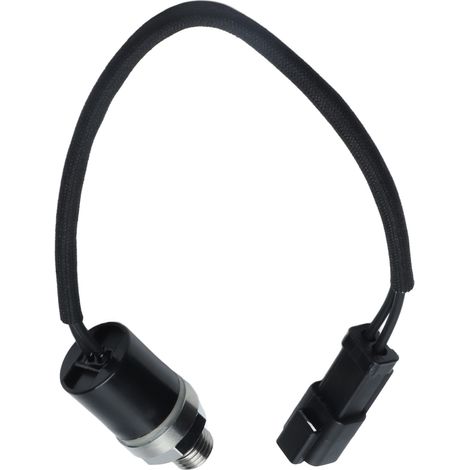Drucksensor für Komatsu 9-32V Lader, TOSD-04-349B Schaltwandler, kompatibles Ersatzteil, hydraulischer Lastsensor. (1/5)