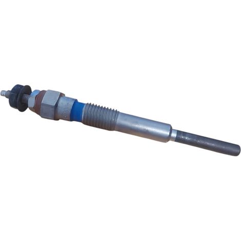 1 candeletta diesel 23V per toyota land cruiser (j7) 34 d 70kw-95cv (1/3)