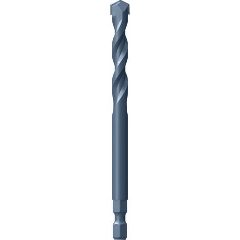 Punta di centraggio tct expert power change plus 8,5mm bosch 2608900529