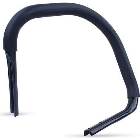 Poignée Guidon Pour Tronçonneuse Stihl 044 046 MS440 MS460 OEM 1128 790 1750, Guidon (1/5)
