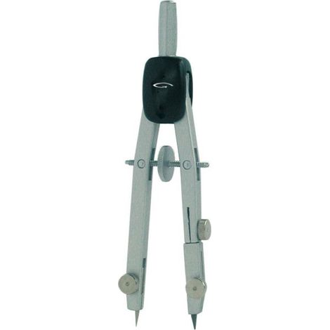 Coffret Petit balustre vis micrométrique et tire lignes