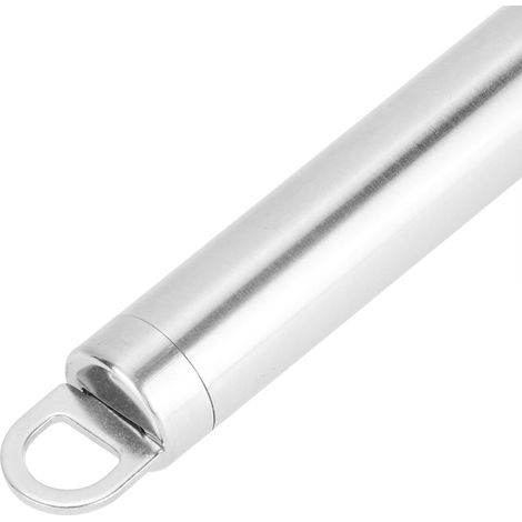 presse-purée en acier inoxydableustensiles de cuisine (1/5)