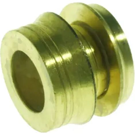 VSH Super Reducción 12x10 DZR Tipo S1268, 0885093