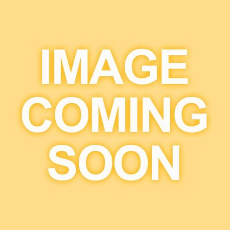 CLUTCH SPRING (73964)
